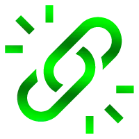 JUMBOSLOT ALTERNATIF