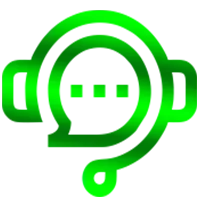 JUMBOSLOT LiveChat