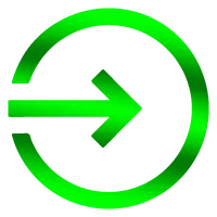 JUMBOSLOT Login