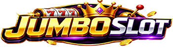JUMBOSLOT