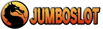 Logo Jumboslot